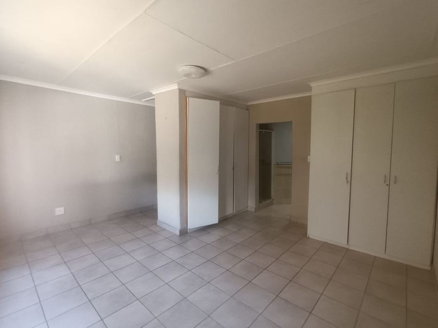 3 Bedroom Property for Sale in White River Ext 18 Mpumalanga