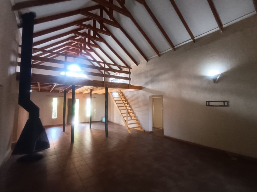 3 Bedroom Property for Sale in White River Ext 18 Mpumalanga