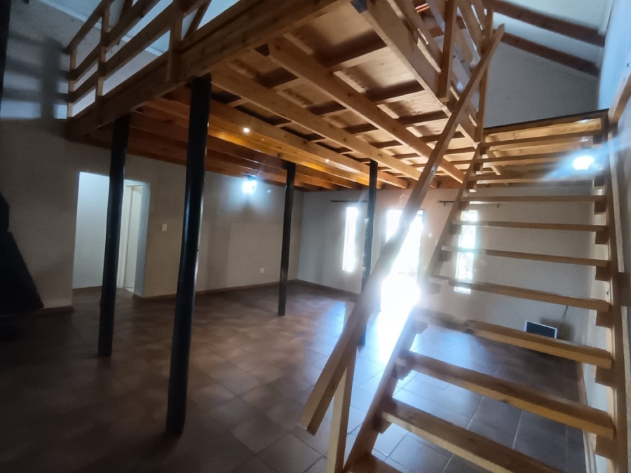 3 Bedroom Property for Sale in White River Ext 18 Mpumalanga