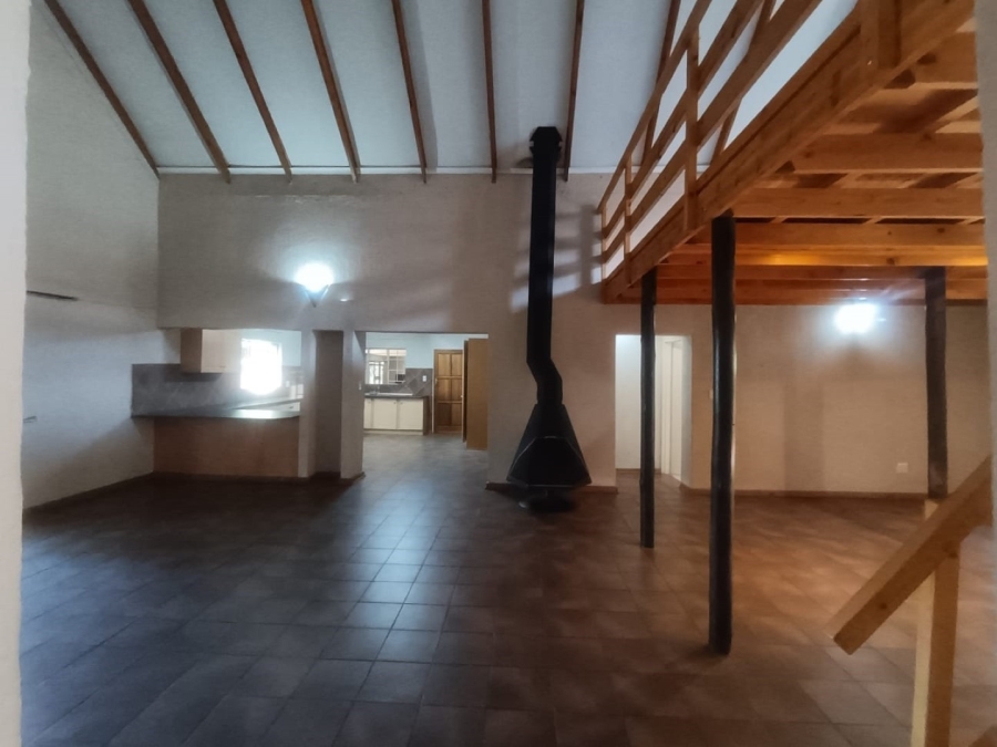 3 Bedroom Property for Sale in White River Ext 18 Mpumalanga
