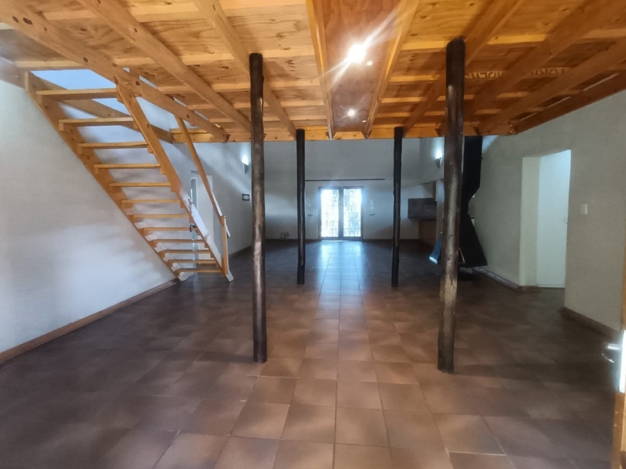 3 Bedroom Property for Sale in White River Ext 18 Mpumalanga