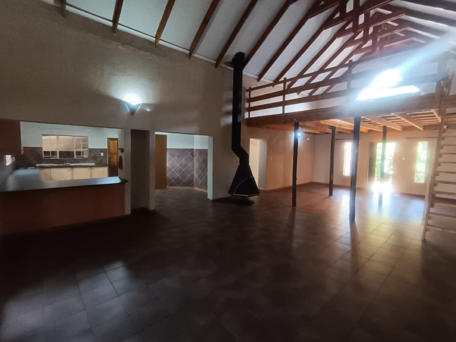 3 Bedroom Property for Sale in White River Ext 18 Mpumalanga