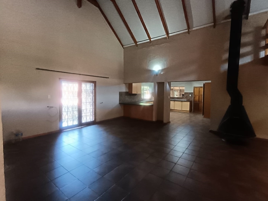 3 Bedroom Property for Sale in White River Ext 18 Mpumalanga