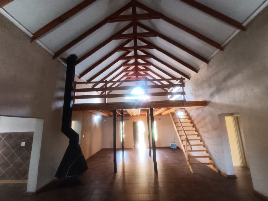3 Bedroom Property for Sale in White River Ext 18 Mpumalanga