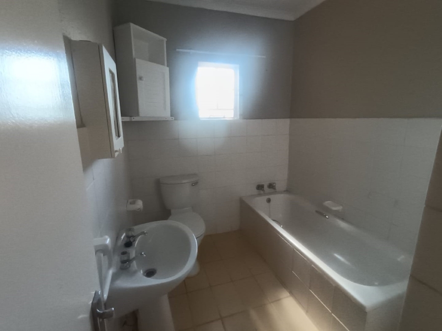 3 Bedroom Property for Sale in White River Ext 18 Mpumalanga