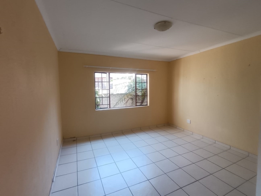 3 Bedroom Property for Sale in White River Ext 18 Mpumalanga