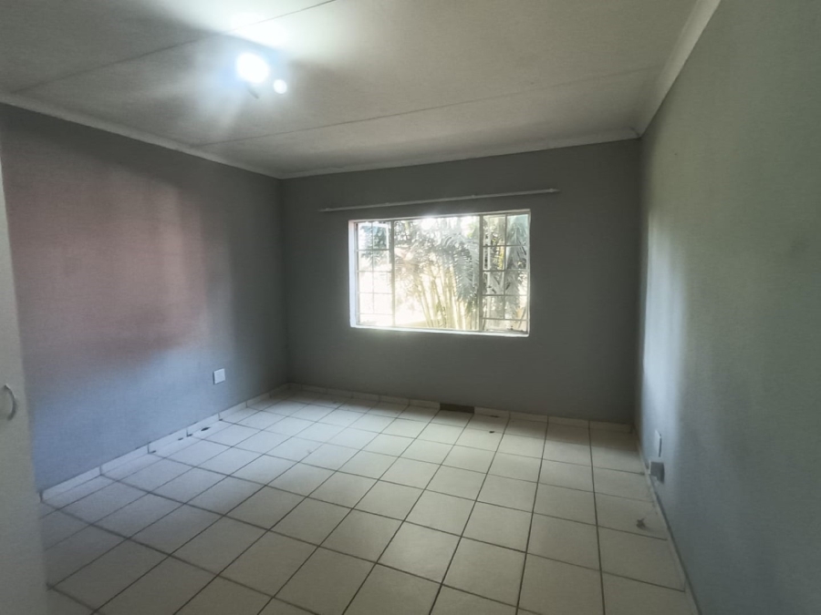 3 Bedroom Property for Sale in White River Ext 18 Mpumalanga
