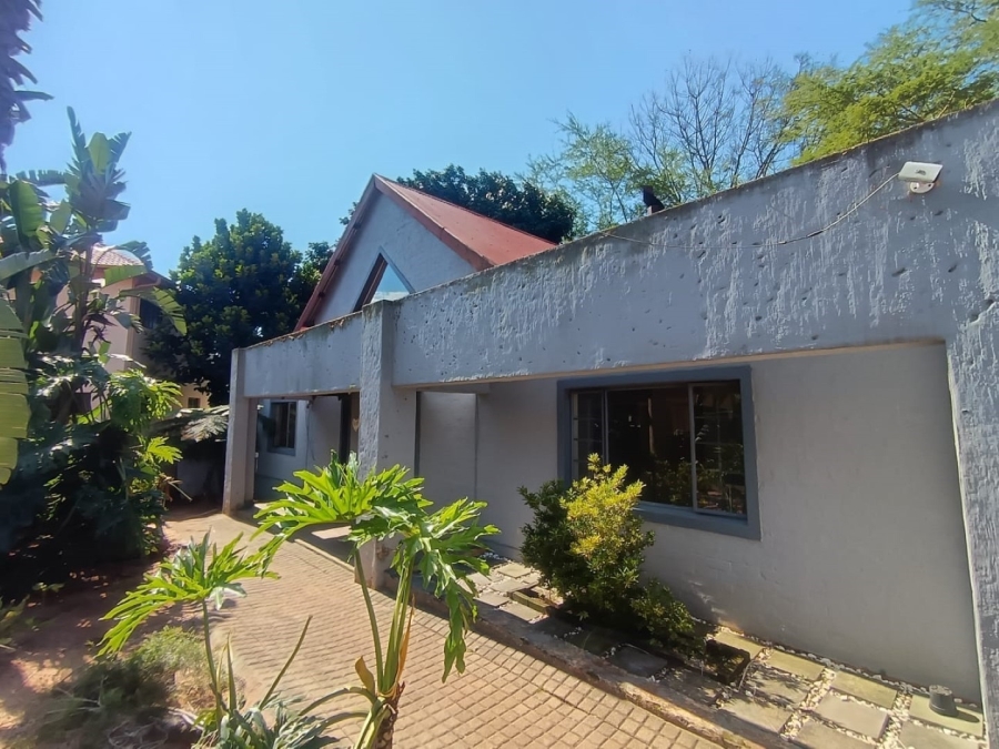 3 Bedroom Property for Sale in White River Ext 18 Mpumalanga