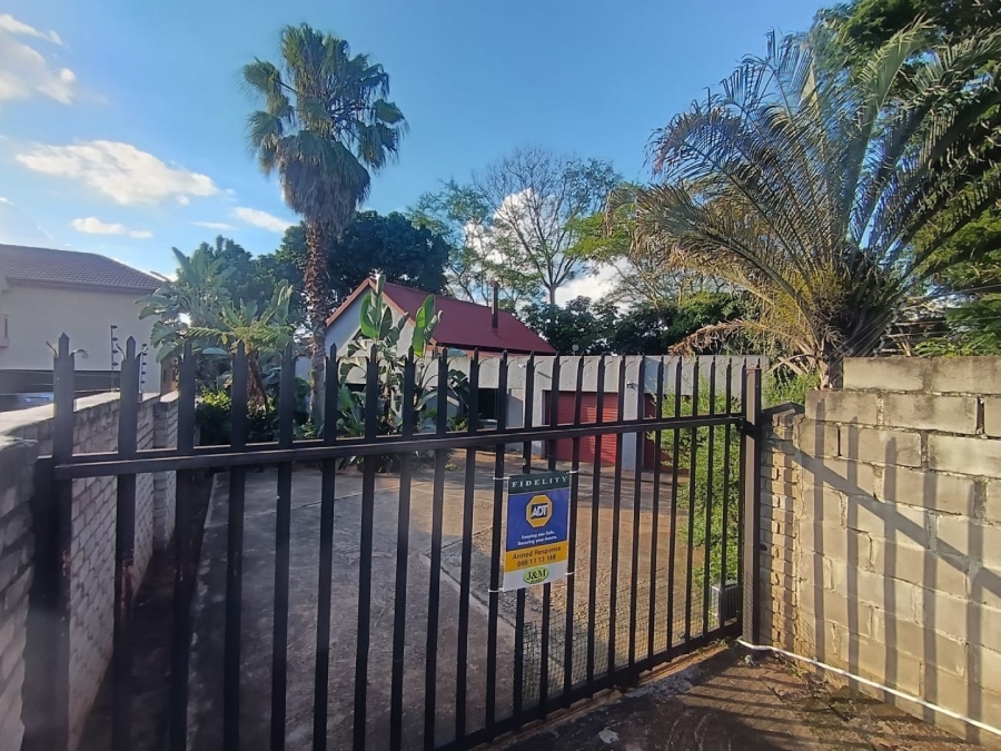 3 Bedroom Property for Sale in White River Ext 18 Mpumalanga