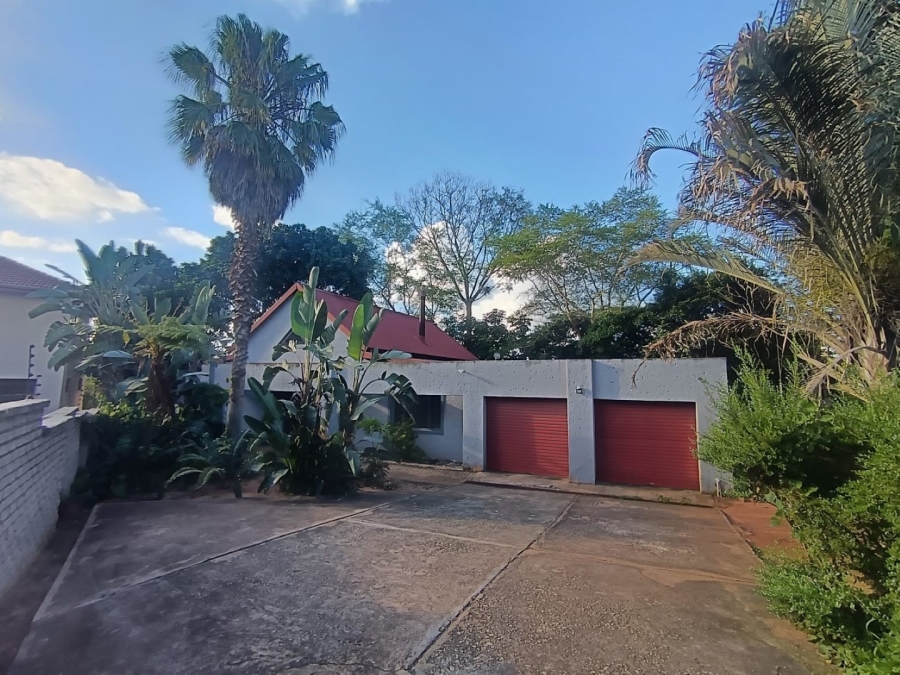 3 Bedroom Property for Sale in White River Ext 18 Mpumalanga