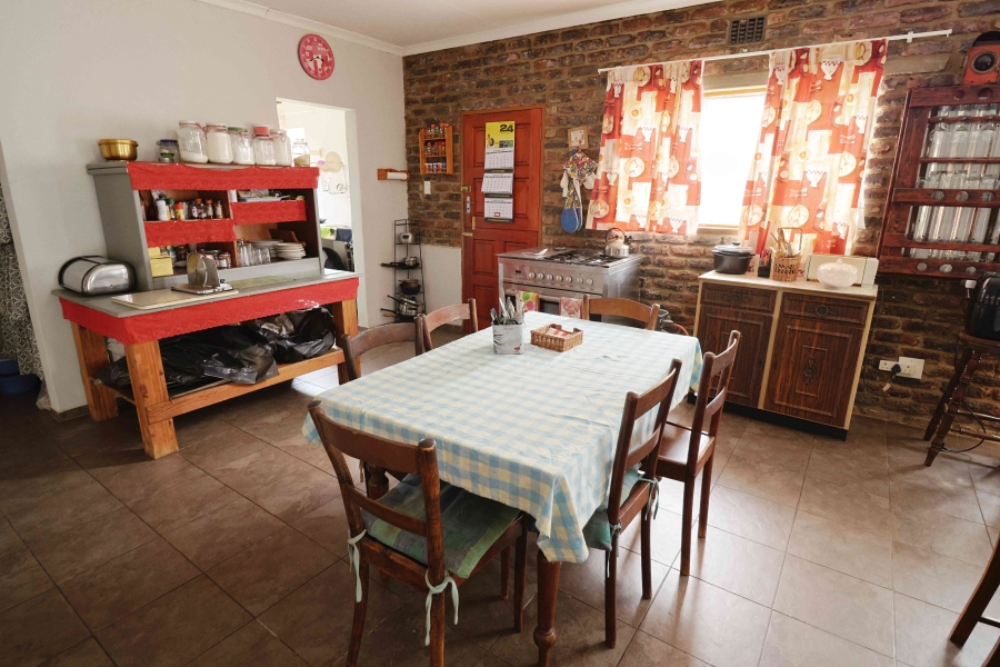 2 Bedroom Property for Sale in Piet Retief Mpumalanga
