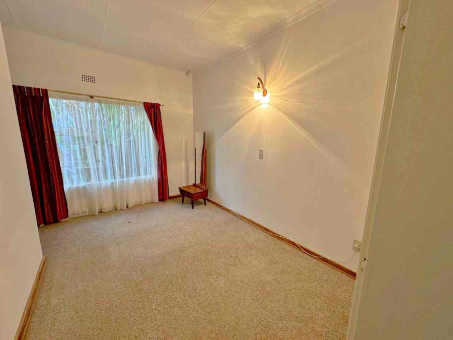5 Bedroom Property for Sale in Piet Retief Mpumalanga