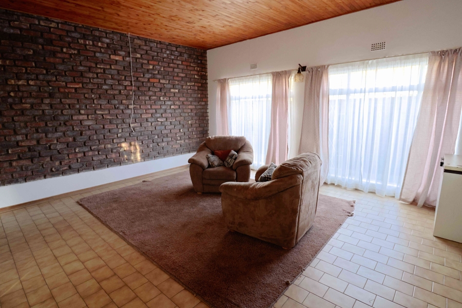 5 Bedroom Property for Sale in Piet Retief Mpumalanga