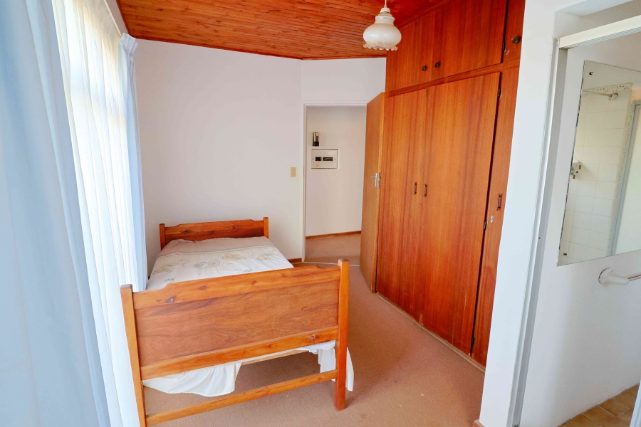 5 Bedroom Property for Sale in Piet Retief Mpumalanga