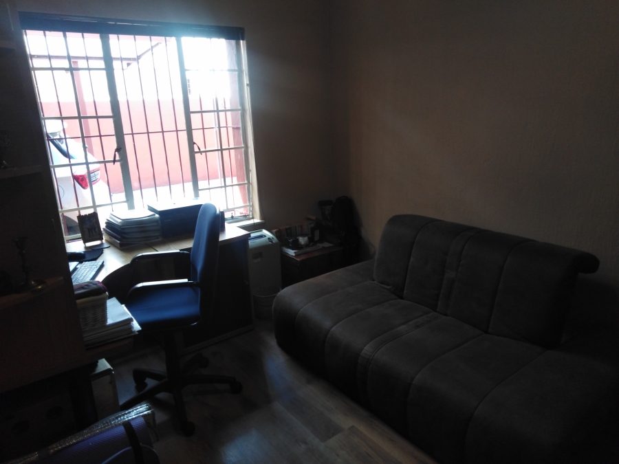 5 Bedroom Property for Sale in Reyno Ridge Mpumalanga