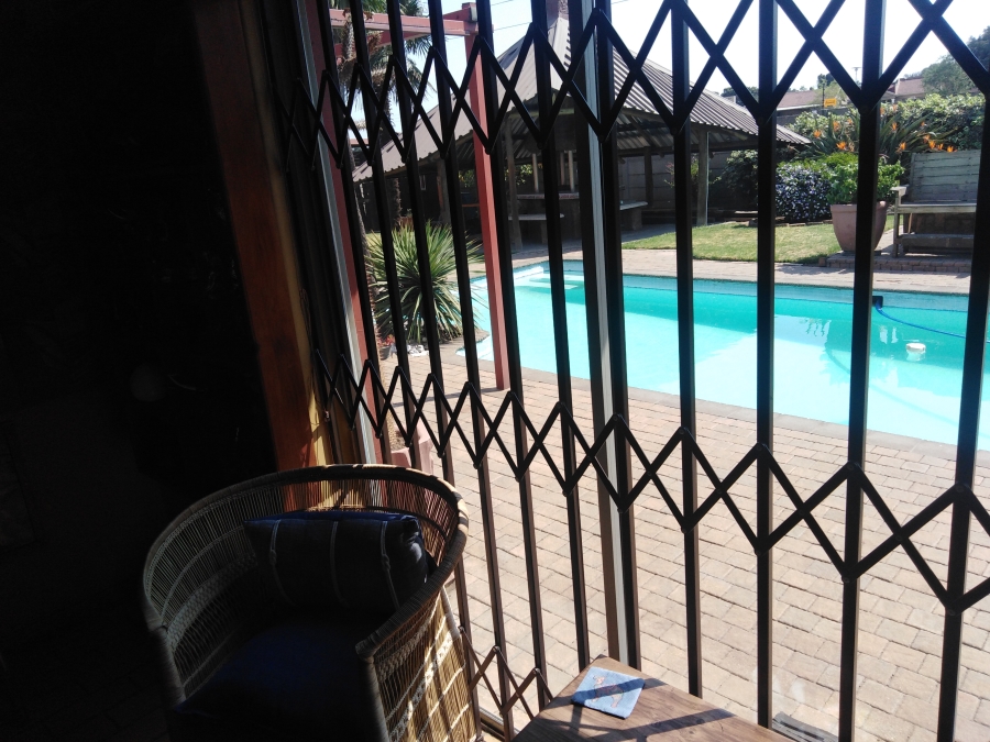 5 Bedroom Property for Sale in Reyno Ridge Mpumalanga