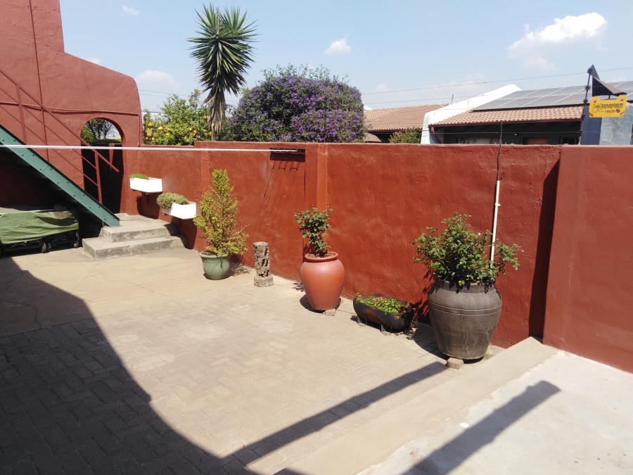5 Bedroom Property for Sale in Reyno Ridge Mpumalanga