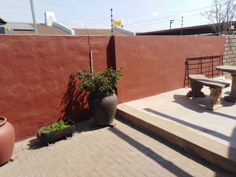 5 Bedroom Property for Sale in Reyno Ridge Mpumalanga