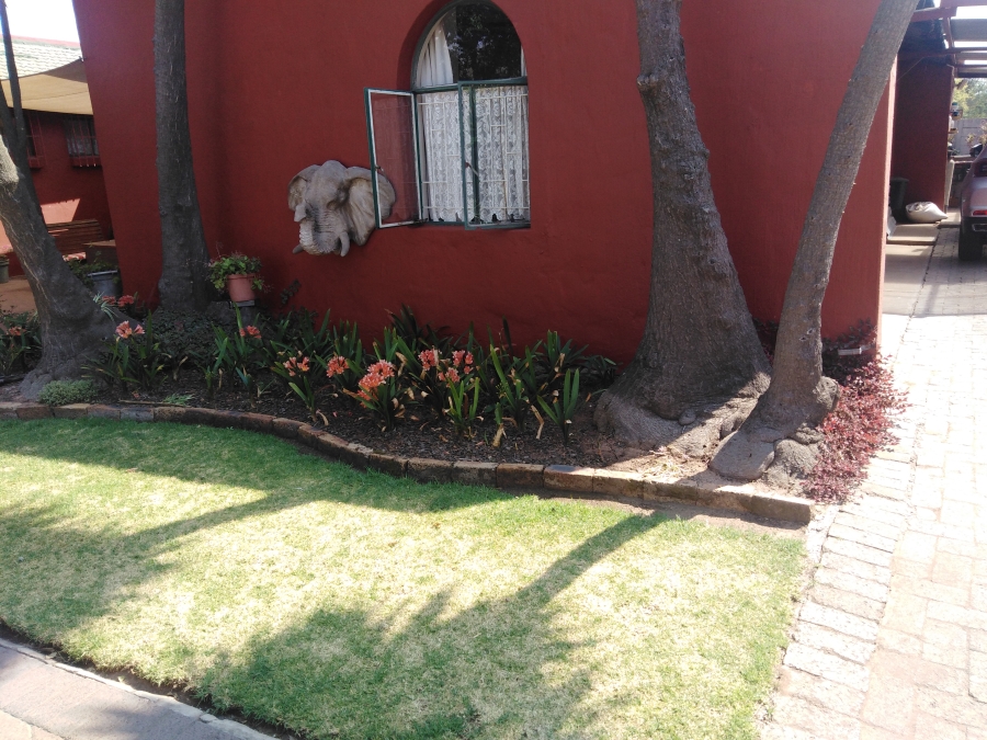 5 Bedroom Property for Sale in Reyno Ridge Mpumalanga