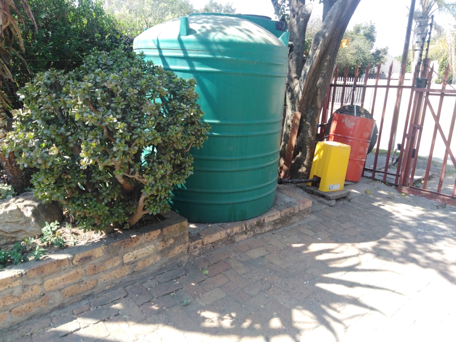 5 Bedroom Property for Sale in Reyno Ridge Mpumalanga