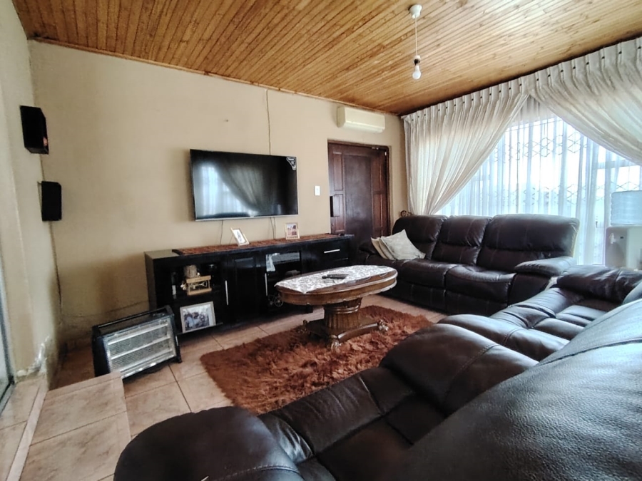 3 Bedroom Property for Sale in Kwamhlanga Mpumalanga