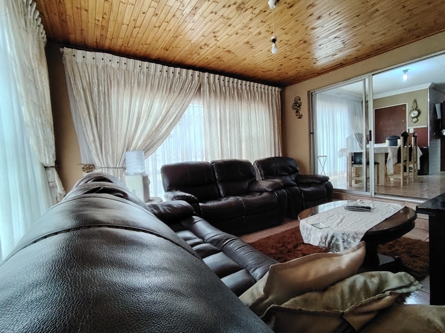 3 Bedroom Property for Sale in Kwamhlanga Mpumalanga