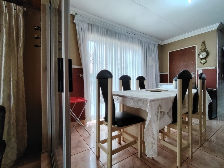 3 Bedroom Property for Sale in Kwamhlanga Mpumalanga