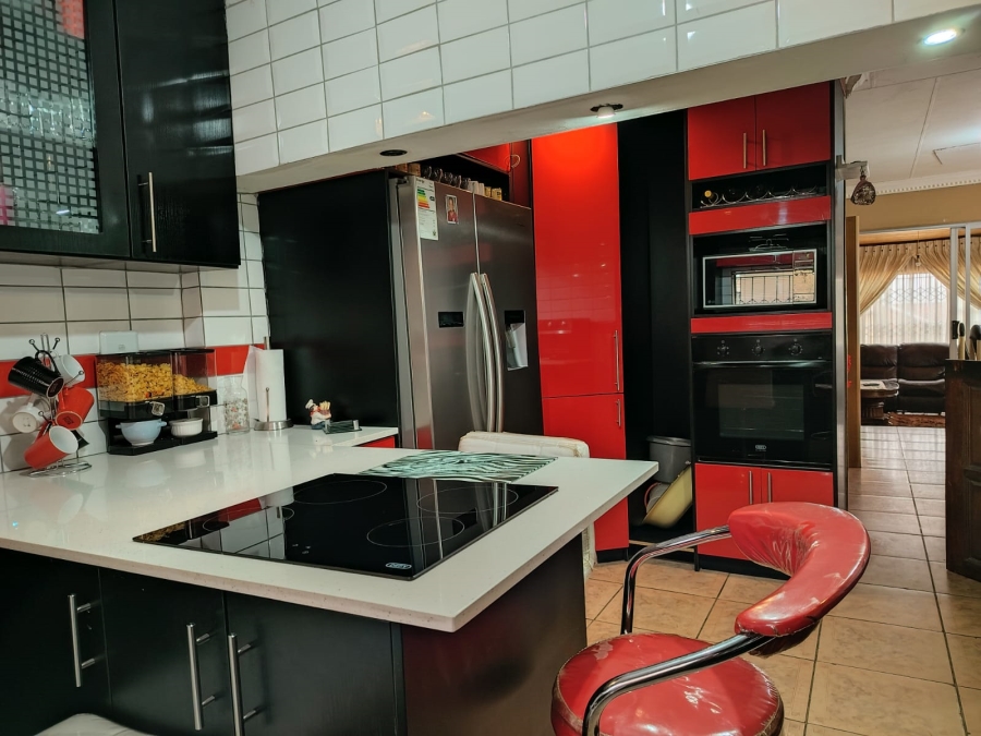 3 Bedroom Property for Sale in Kwamhlanga Mpumalanga