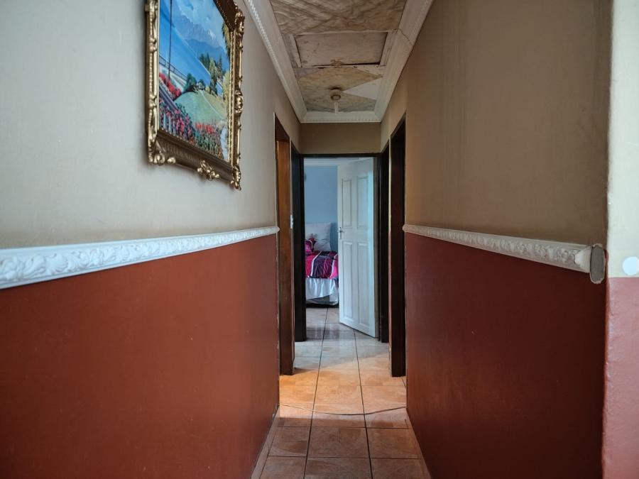 3 Bedroom Property for Sale in Kwamhlanga Mpumalanga