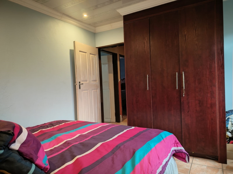 3 Bedroom Property for Sale in Kwamhlanga Mpumalanga