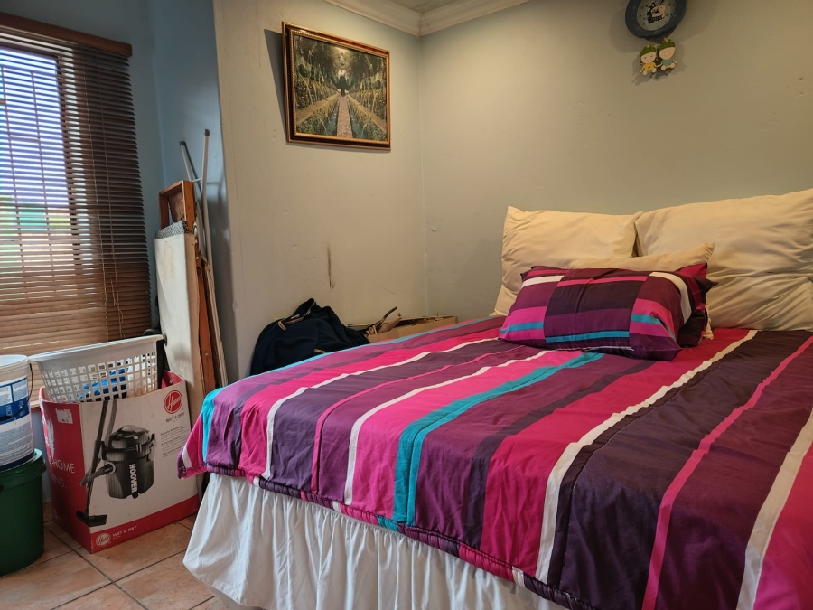 3 Bedroom Property for Sale in Kwamhlanga Mpumalanga