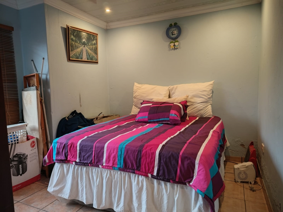 3 Bedroom Property for Sale in Kwamhlanga Mpumalanga