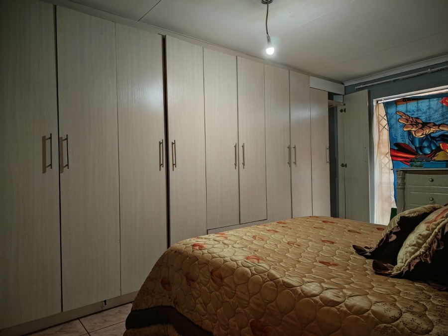 3 Bedroom Property for Sale in Kwamhlanga Mpumalanga