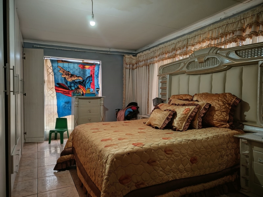 3 Bedroom Property for Sale in Kwamhlanga Mpumalanga
