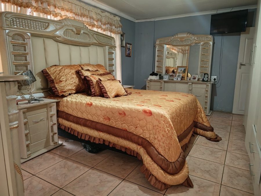 3 Bedroom Property for Sale in Kwamhlanga Mpumalanga