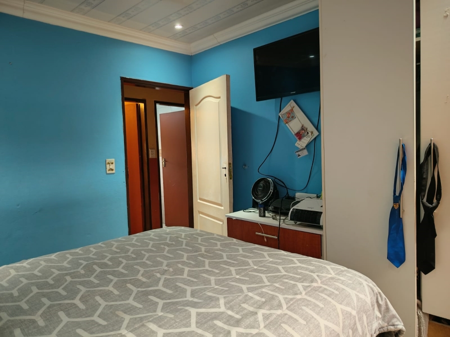 3 Bedroom Property for Sale in Kwamhlanga Mpumalanga