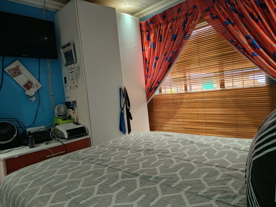 3 Bedroom Property for Sale in Kwamhlanga Mpumalanga