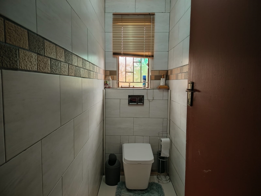3 Bedroom Property for Sale in Kwamhlanga Mpumalanga