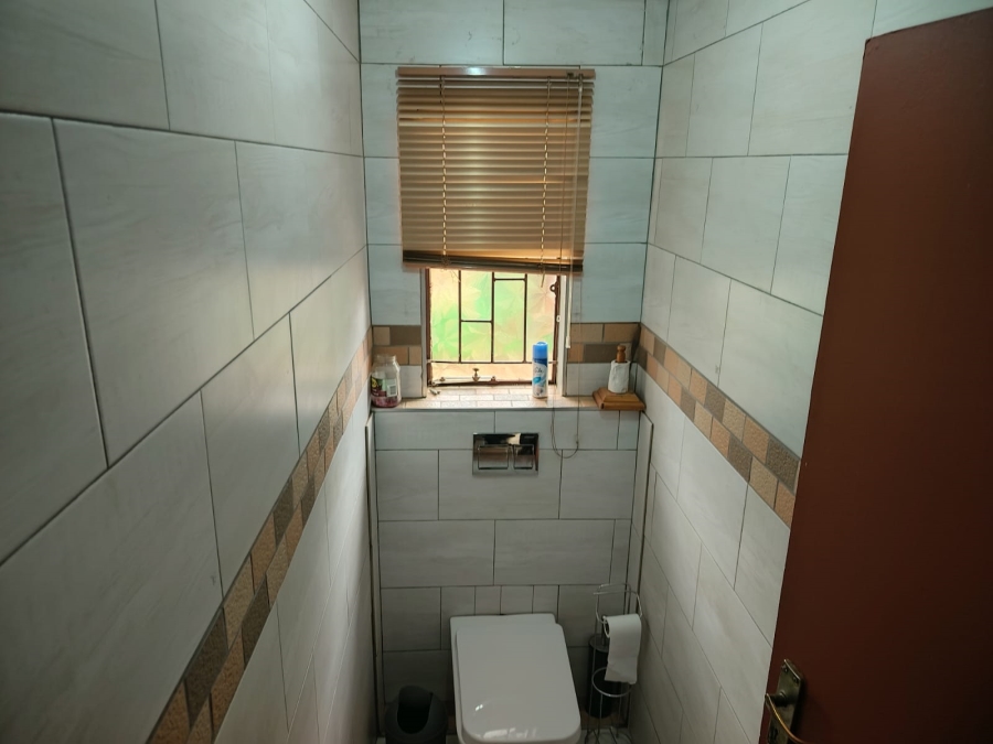 3 Bedroom Property for Sale in Kwamhlanga Mpumalanga
