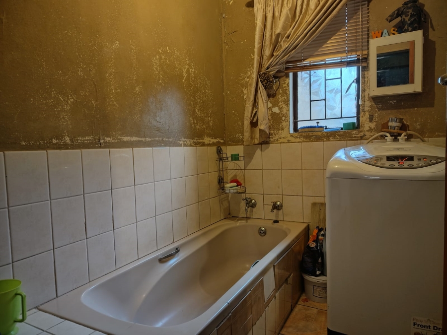 3 Bedroom Property for Sale in Kwamhlanga Mpumalanga