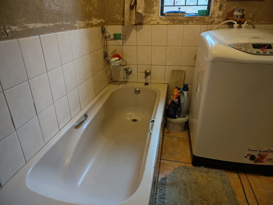 3 Bedroom Property for Sale in Kwamhlanga Mpumalanga