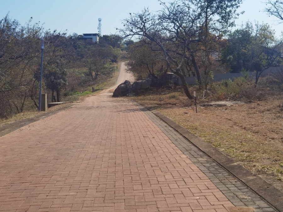 0 Bedroom Property for Sale in Drum Rock Mpumalanga