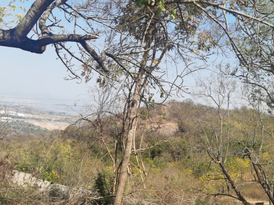 0 Bedroom Property for Sale in Drum Rock Mpumalanga