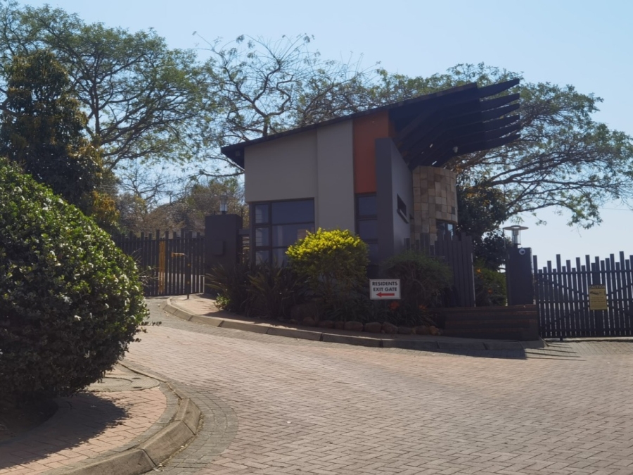 0 Bedroom Property for Sale in Drum Rock Mpumalanga