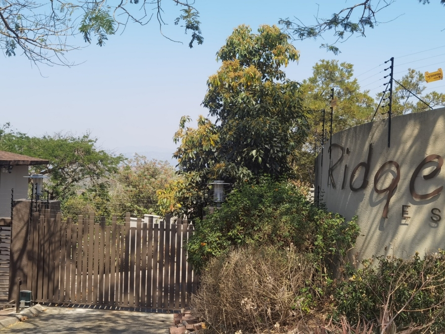 0 Bedroom Property for Sale in Drum Rock Mpumalanga