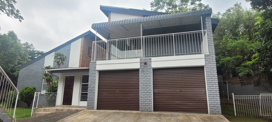 To Let 3 Bedroom Property for Rent in West Acres Mpumalanga