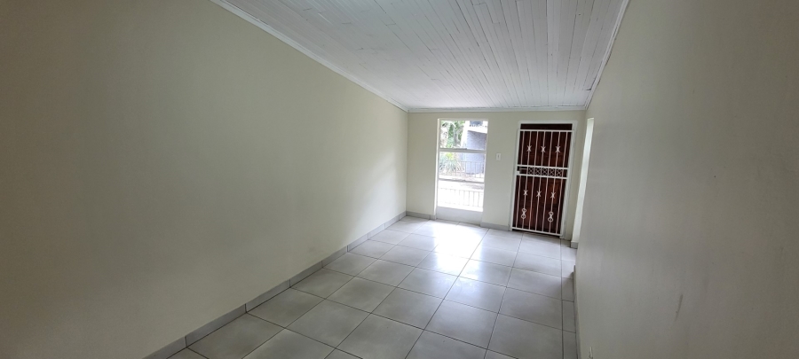 To Let 3 Bedroom Property for Rent in West Acres Mpumalanga