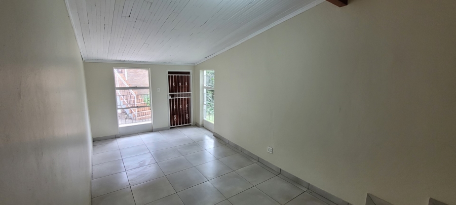 To Let 3 Bedroom Property for Rent in West Acres Mpumalanga