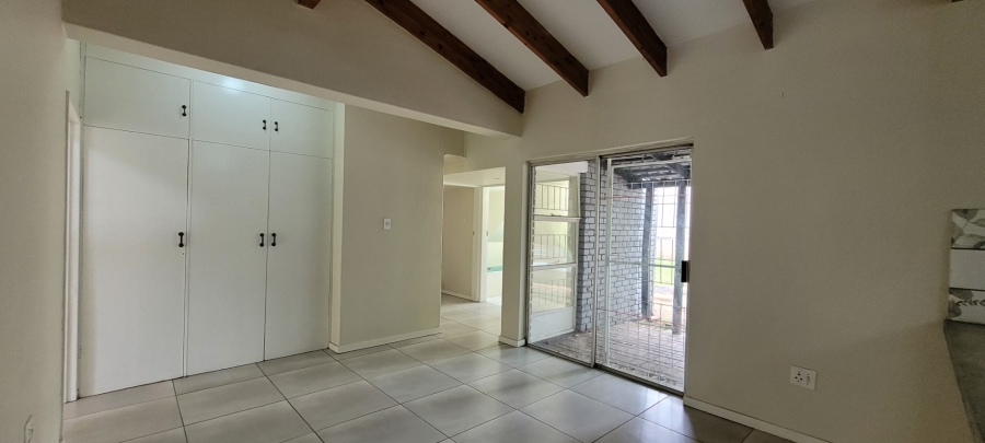 To Let 3 Bedroom Property for Rent in West Acres Mpumalanga