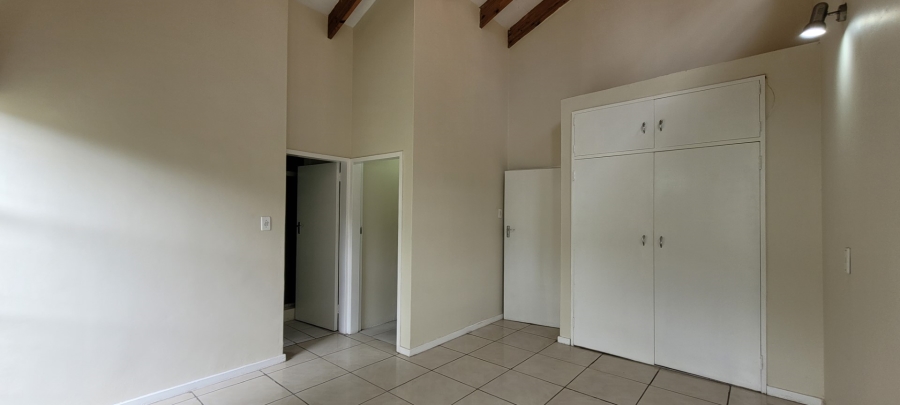 To Let 3 Bedroom Property for Rent in West Acres Mpumalanga